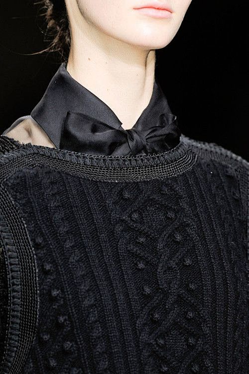 Valentino |  fall 20...