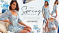 Get Spring Ready