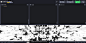 Page Reveal Effect