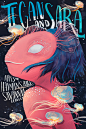 Beatriz Mayumi on Behance