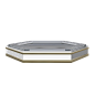 podium_for_display_product_3d_rendering_transparent_background_1