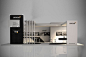 Unicas | Rebooth