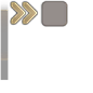 Tex_7525.png