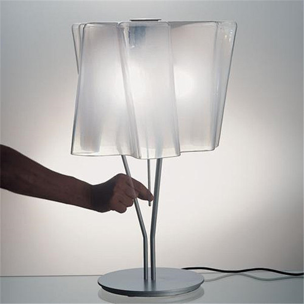 Artemide | Logico te...