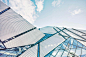 建筑ppt素材_建筑高清图_建筑banner设计,建筑,ppt,素材,高清,图,banner,设计-沙沙野