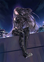 (65) Pinterest