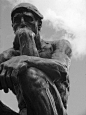 F&O Forgotten Nobility
