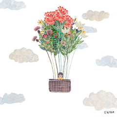 阿木_Echo_采集到设计相关－［GIF动画］。