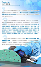 大力马研磨宣传册 : 海绵砂百洁布砂纸片生产