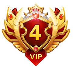你的大脑今天除草了吗采集到VIP
