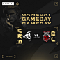 VALORANT CHAMPIONS - COBERTURA