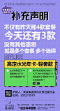 微信图片_20221008112253