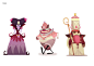 http://4.bp.blogspot.com/-_9bgUcvEytg/T1IiDOcfXPI/AAAAAAAABkg/73hXuSTng3w/s1600/11-chara.jpg