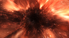 Jxni采集到星空
