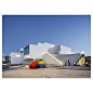 L E G O : Lego Houseby BIGBillund, Denmark