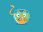 Miau
Buy artwork: Socity6 | RedbubbleFollow me: Dribbble | Twitter | Behance