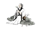 华佗