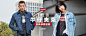 Levi's官方旗舰店