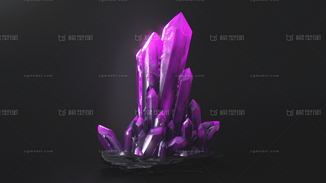 紫水晶    晶石   晶矿   晶体 ...