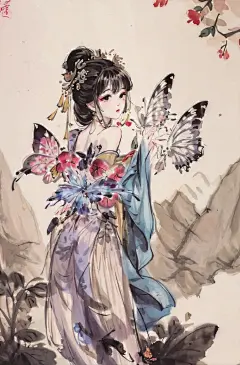 热门 - 热门微博 - 微博