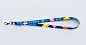 SYDNYE_-15mm_Lanyard_Mockup_1.jpg.2880x4320_q90_upscale.jpg (2880×1517)