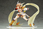 FIGURE-026494_01.jpg