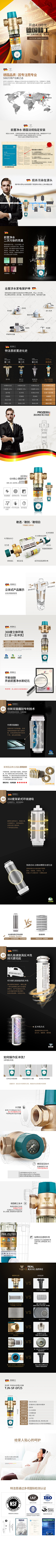 放纵青春已不再采集到详情页
