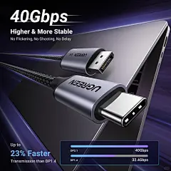 参考分享 | 10张数据传输速度感视觉海报 - 小红书