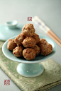 丸子来了