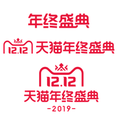 xiaojiahao采集到京东/淘宝/天猫活动-logo