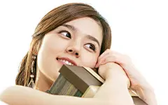 韩佳人电脑壁纸1920X1200 第10页-ZOL桌面壁纸