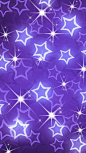 (6) Pinterest