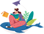 阅读405