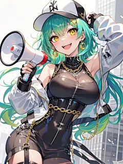 即梦AI - 一站式AI创作平台