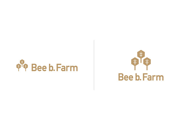 小蜂兒農業 ｜ Bee b. Farm ...