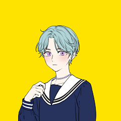 HIez采集到風李たゆ_N2