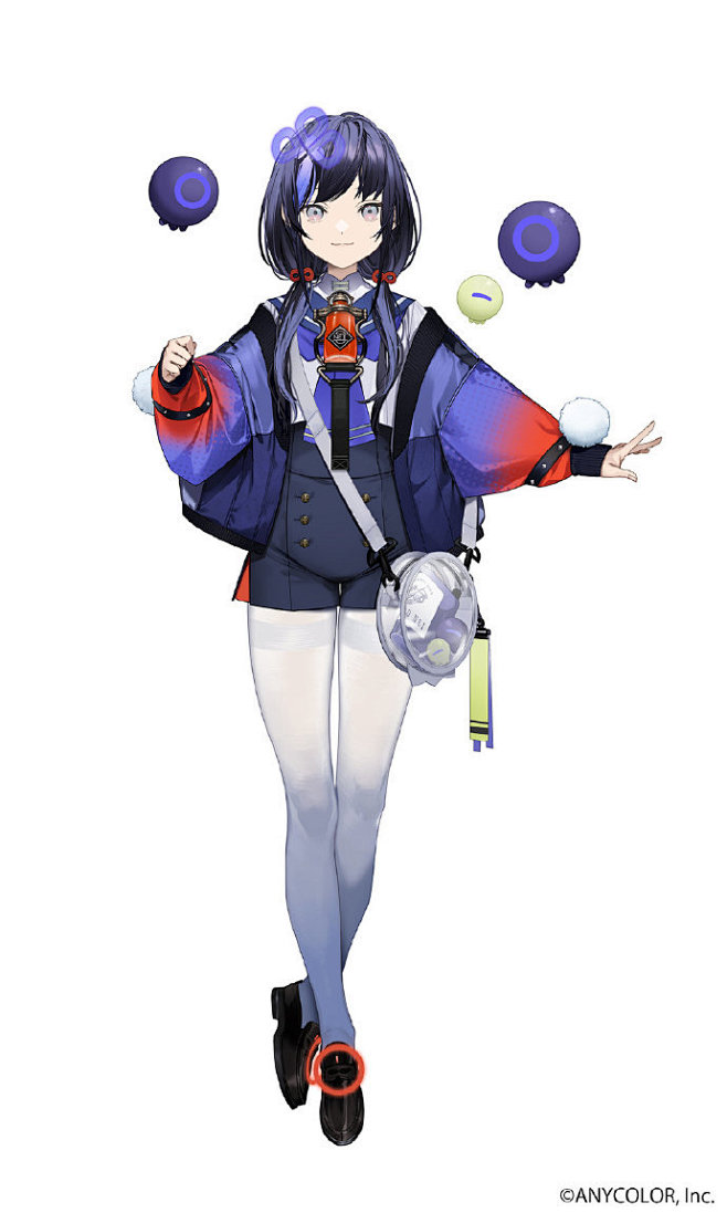二色こぺ
twi@nishikikope...