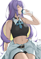 __moona_hoshinova_hololive_and_1_more_drawn_by_byeon__6e67992d2521ea42134c6f41ec9e66b0.jpg (2480×3508)
