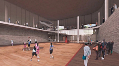WJ军军王采集到学校