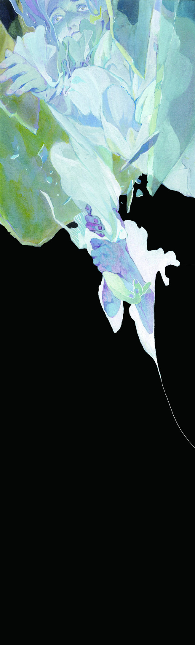 Ground_Ooh_Art的照片 - ...