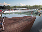 04-Wayzata-Boardwalk
