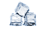 Ice PNG image