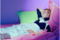 Miles Aldridge - New Works