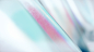 Background projects | Behance 上的照片、视频、徽标、插图和品牌_急急如率令-B59981729B- -P3496660287P- #率叶插件 - 批量采集##率叶插件，让花瓣网更好用_http://ly.jiuxihuan.net/?yqr=18212168#