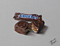 Realistic-Color-Drawings-by-Marcello-Barenghi- by eameirol21 on deviantART