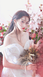 关晓彤