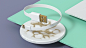 Vipe 3d Illustrations