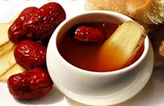 jj77xiaogang采集到饮品