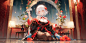 11572-1837988034-(meticulous painting),(ultra-detailed_1