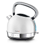 Breville-Opula-Kettle-VKJ713~83K470FRSP.jpg (1000×1000)